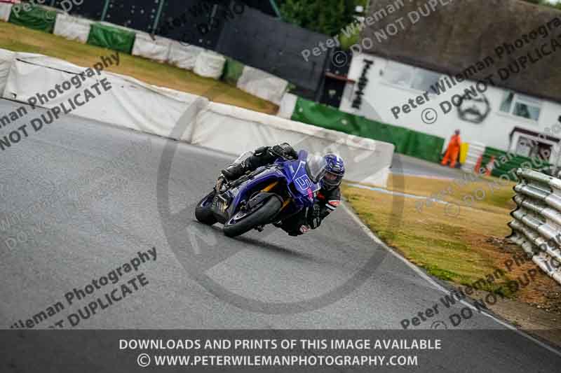 enduro digital images;event digital images;eventdigitalimages;mallory park;mallory park photographs;mallory park trackday;mallory park trackday photographs;no limits trackdays;peter wileman photography;racing digital images;trackday digital images;trackday photos